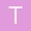 TristanBlaine