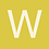 William_bill_Raines