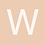 WilliamMartin1