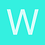 Wolf337