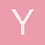 YoniGill