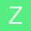 ZouariRiadh1