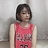 AnhyLee