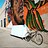 bikeshelters.org