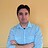 DavidP_M