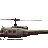 DuaneHeda