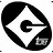 GrblGru