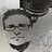 JeffTalbot