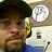JoeBcrafts JoeBcrafts