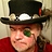 KevinPrice