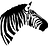 MickZebra