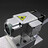 Opt_Lasers