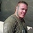 RandyYoung