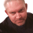 RickScheck