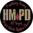 WayneHesler_mondore